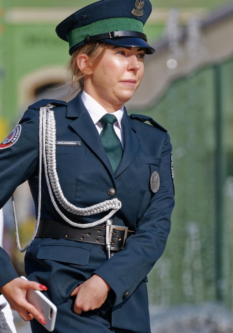 시뮬레이션 기반 계통확장 로드맵 (2035, 2040, 시나리오)