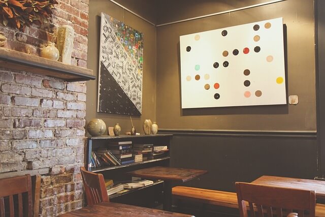 서울청년문화패스 신청방법 사용처