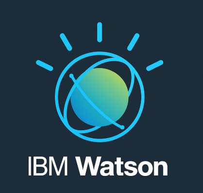 IBM Watson for Oncology