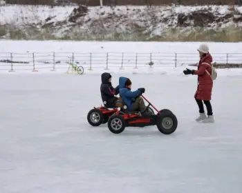평창 송어축제_28