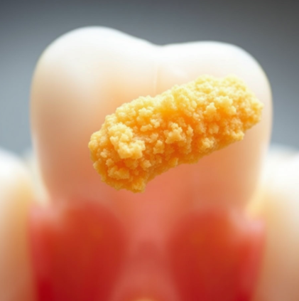 잇몸-염증-치약-추천-잇몸-출혈-치주염-예방