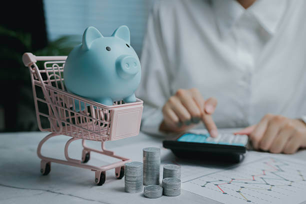 2025년 노란우산공제 완벽가이드: 가입부터 해지까지 실속체크!!!