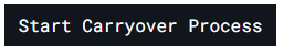 과정이월 시작하기 Start Carryover Process 히트맨 3 진행상황 불러오기 이월하기