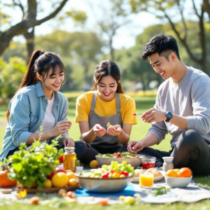 위고비 다이어트 후기