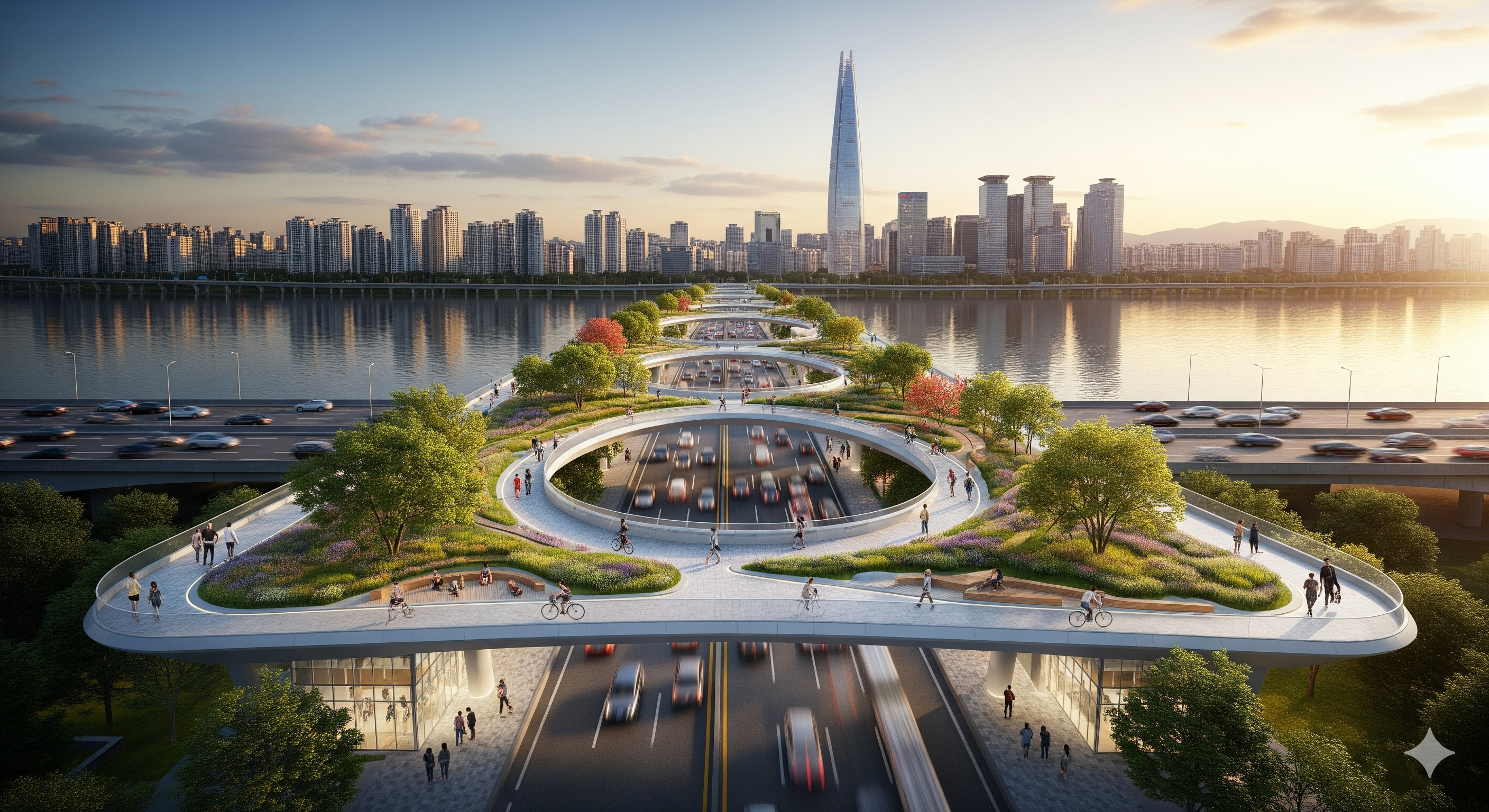 대성산업-주가전망