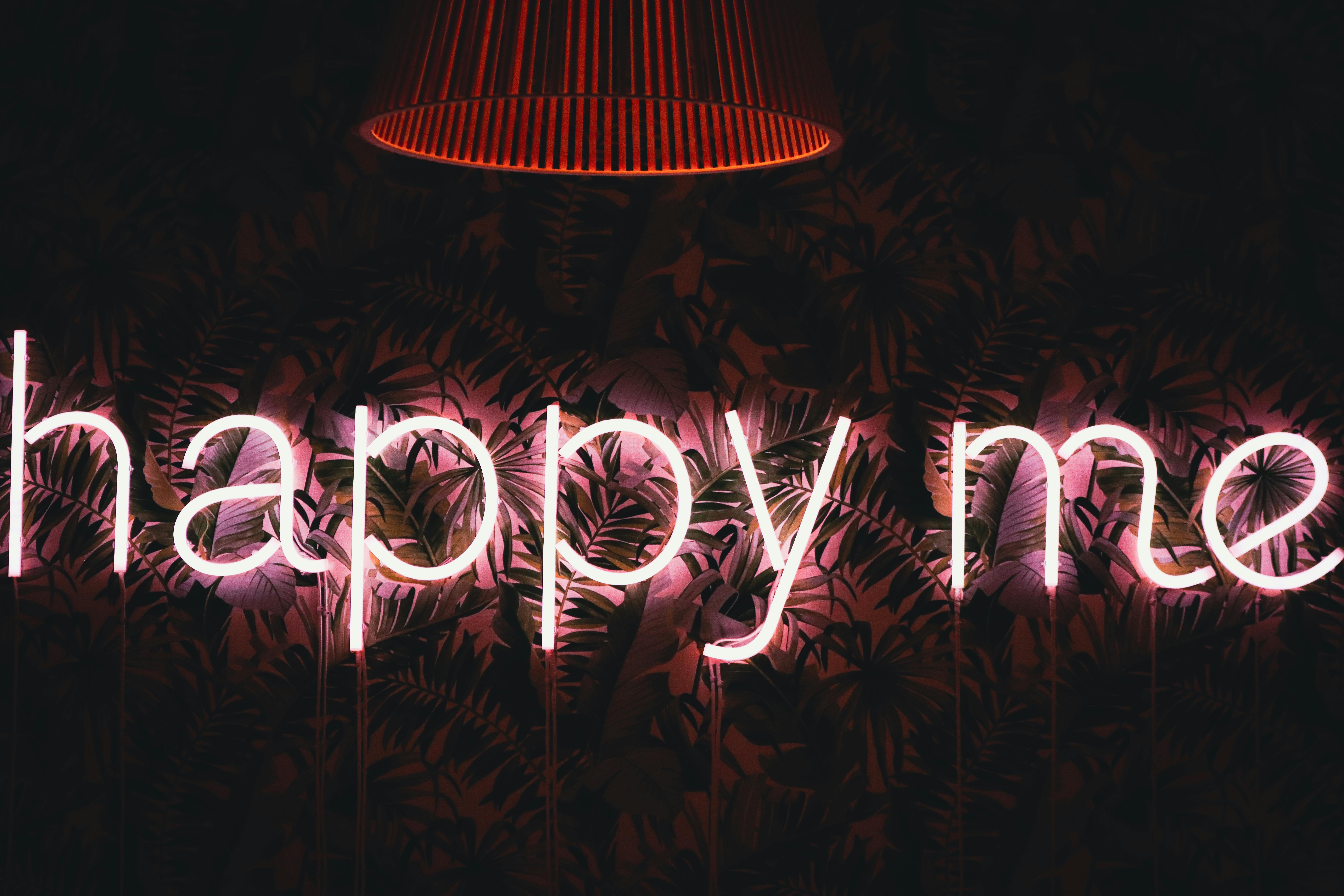 귀신이 나를 쫓아오는을 상징하는 이미지