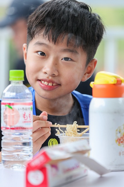 방과후보육료지원