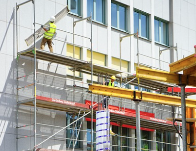 경기도 소상공인 경영환경 개선사업 2025 지원 방법 및 신청 바로가기