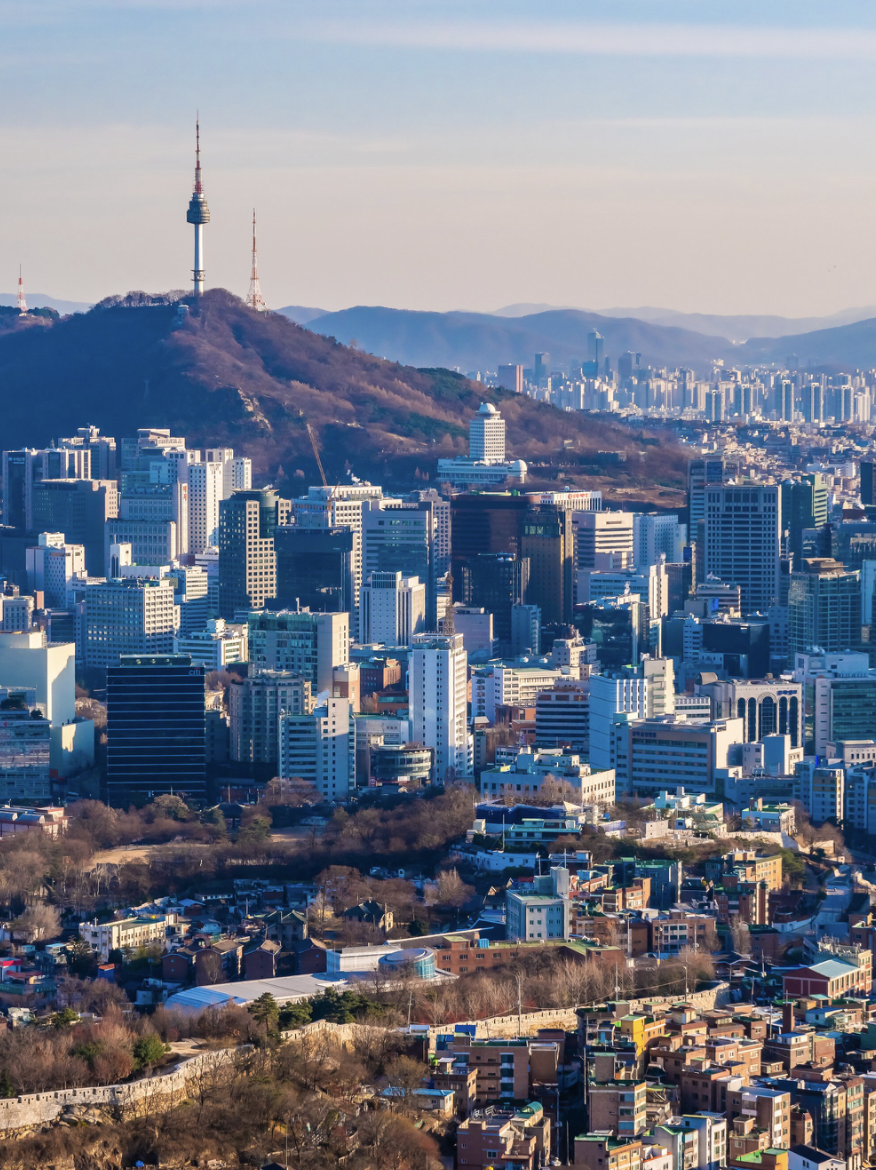 2025 하반기 부동산 시장