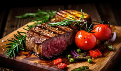 2026 설 명절 한우 50% 할인행사-소(牛)프라이즈 대한민국 한우고기 할인행사