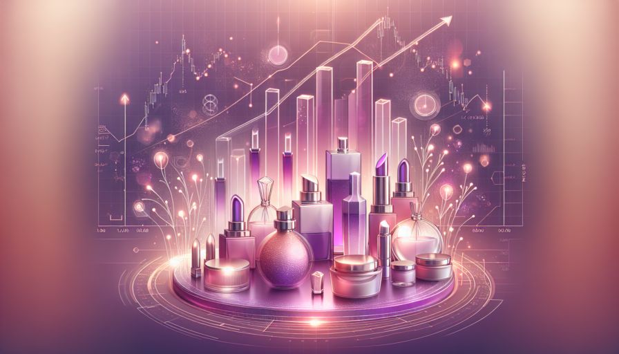 아모레퍼시픽 주가 118,700원지금 사도 될까? 실적발표 D-4 긴급 분석