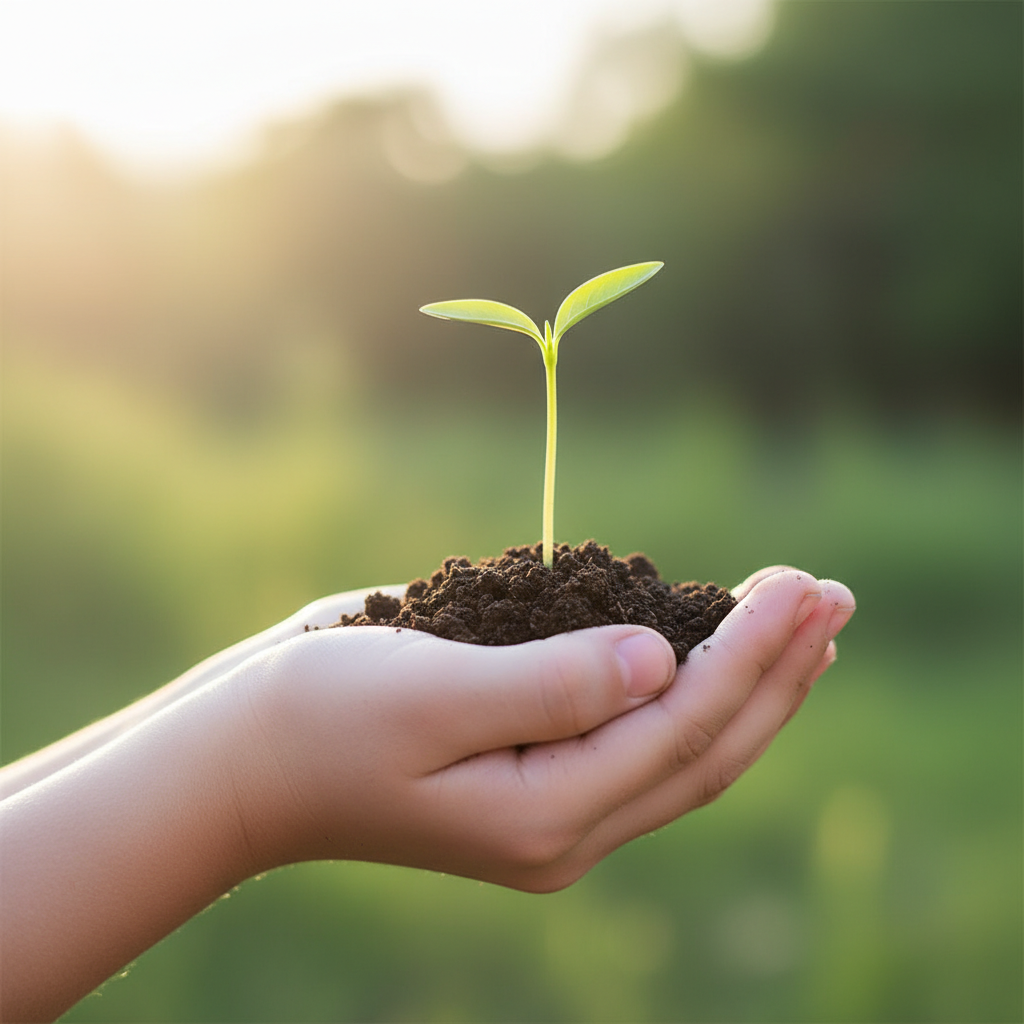 출산가방 준비물&amp;#44; 늦으면 후회해요! D-30일 전 완벽 체크리스트