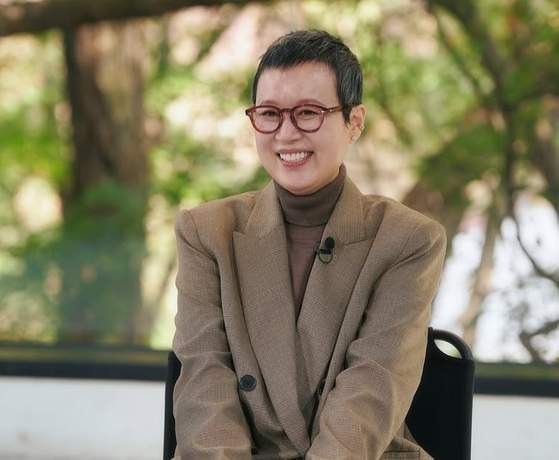 박미선 귀한 가족 복귀, 유방암 투병 극복 후 이봉원과 동반 예능 출연 근황