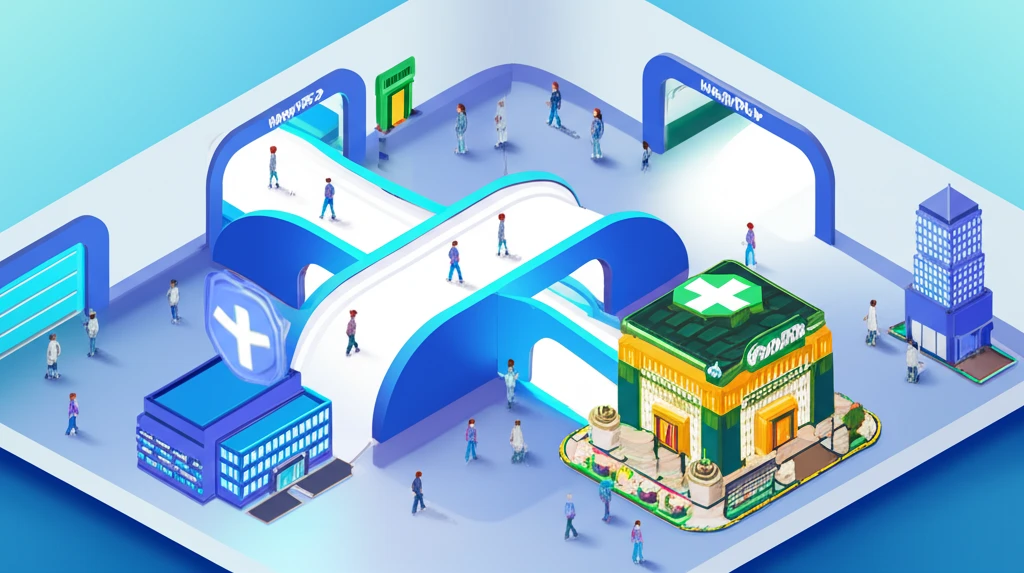 3호선 경찰병원역 열차 시간표와 출구..