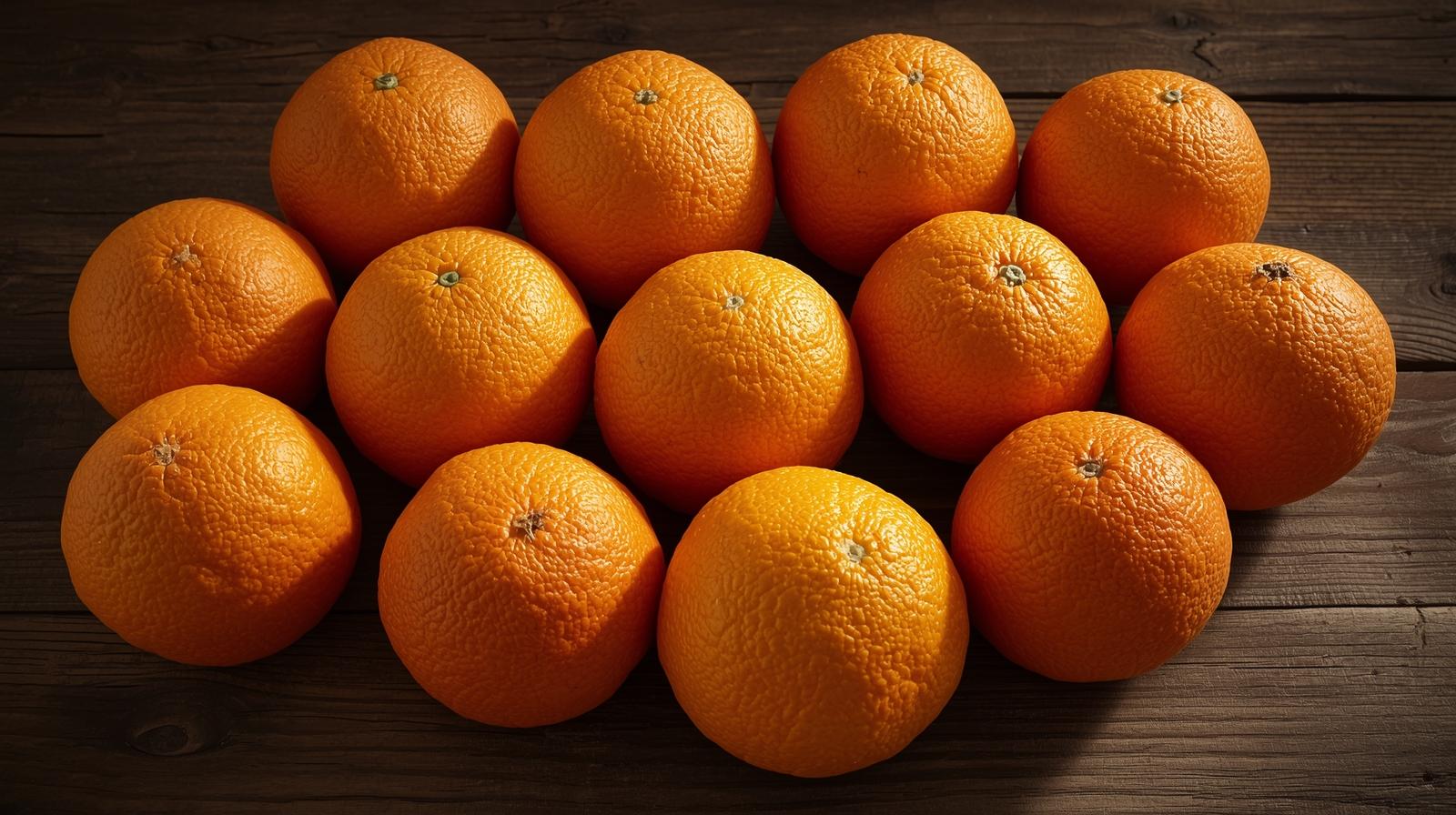 목감기에 좋은 음식