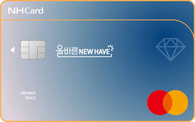 2025년 실적 없는 신용카드 추천: 조건 없이 혜택 받는 카드 총정리