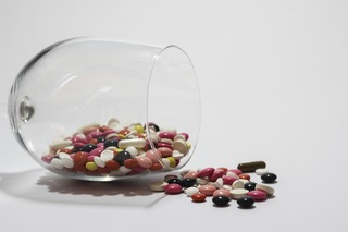 알티지 오메가3 복용법