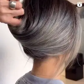 컨셉피