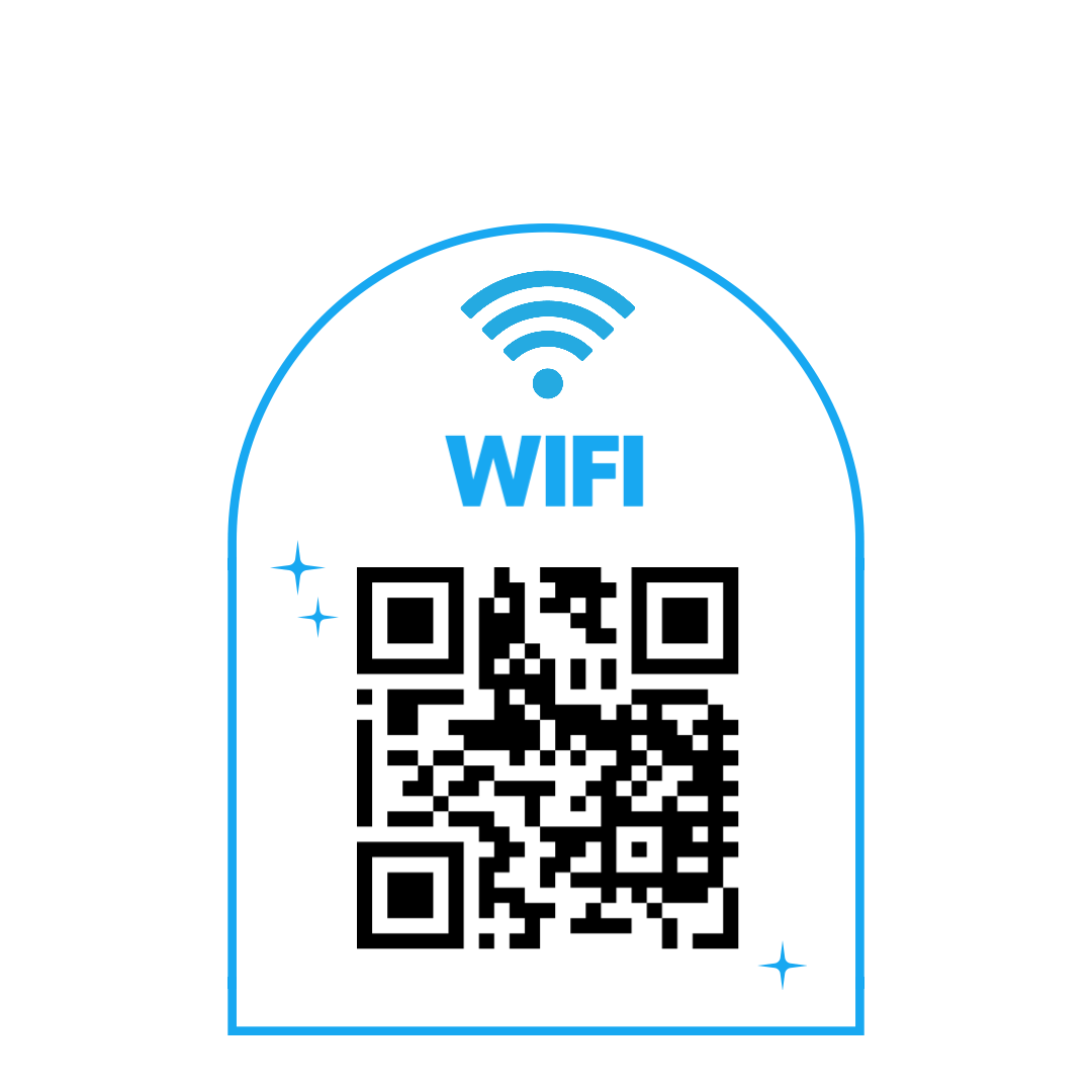 와이파이-큐알코드-만드는-방법