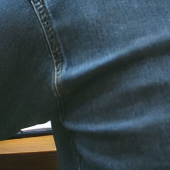 내일배움카드 신청자격