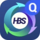 QNAP NAS 앱 센터에는 어떤 앱이 있을까