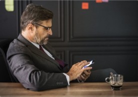 자진퇴사로 실업급여 받는 방법 5가지 관련 사진