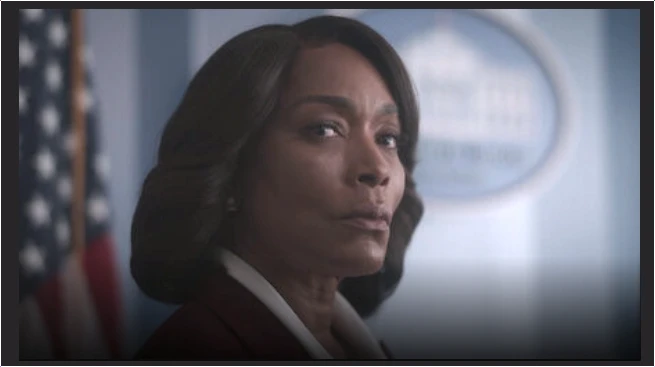 제로데이 넷플릭스 영화