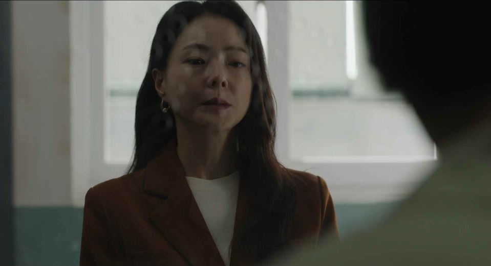 행복배틀_16회