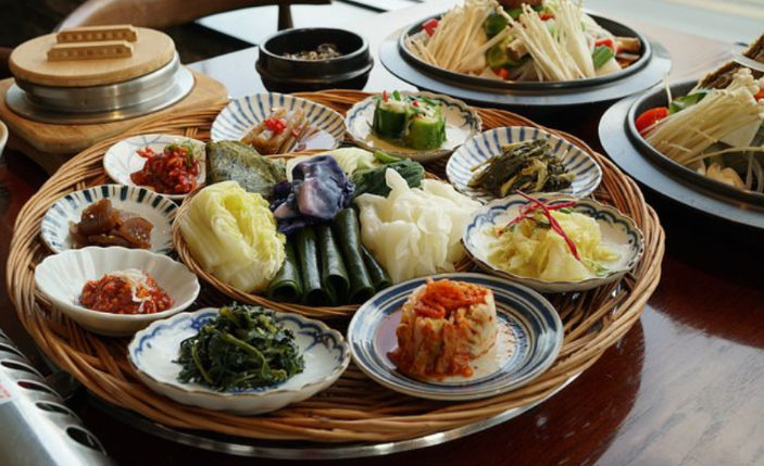 대시식단 고혈압식단 혈압낮추는음식 건강식단 혈압관리 저염식 다시다이어트 건강관리 심장건강 영향균형