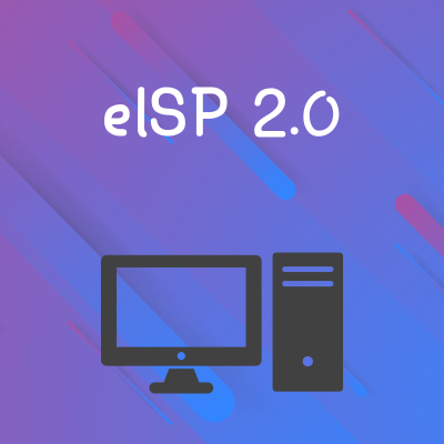 elSP