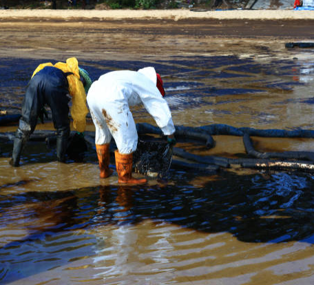  울산 온산공단 송유관 파손 사고에 대해 알아보자&hellip; 현 상황에 대한 정보 요약 
