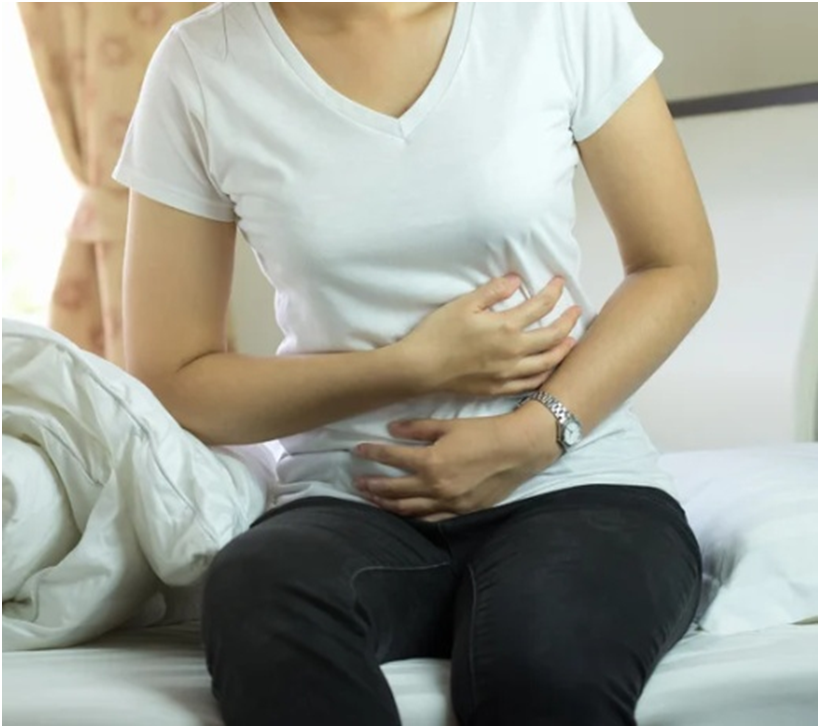 유산균을 먹어도 트러블이 계속되는 분들을 위한 솔루션, 장과 피부건강을 위한 포스트바이오틱스 유산균 썸네일