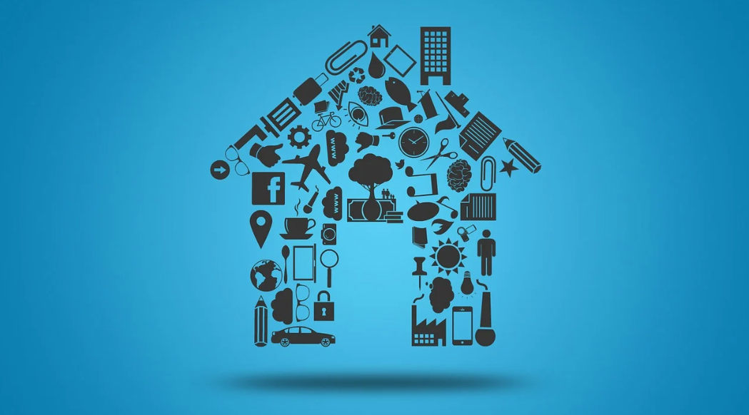 부동산 경매 용어