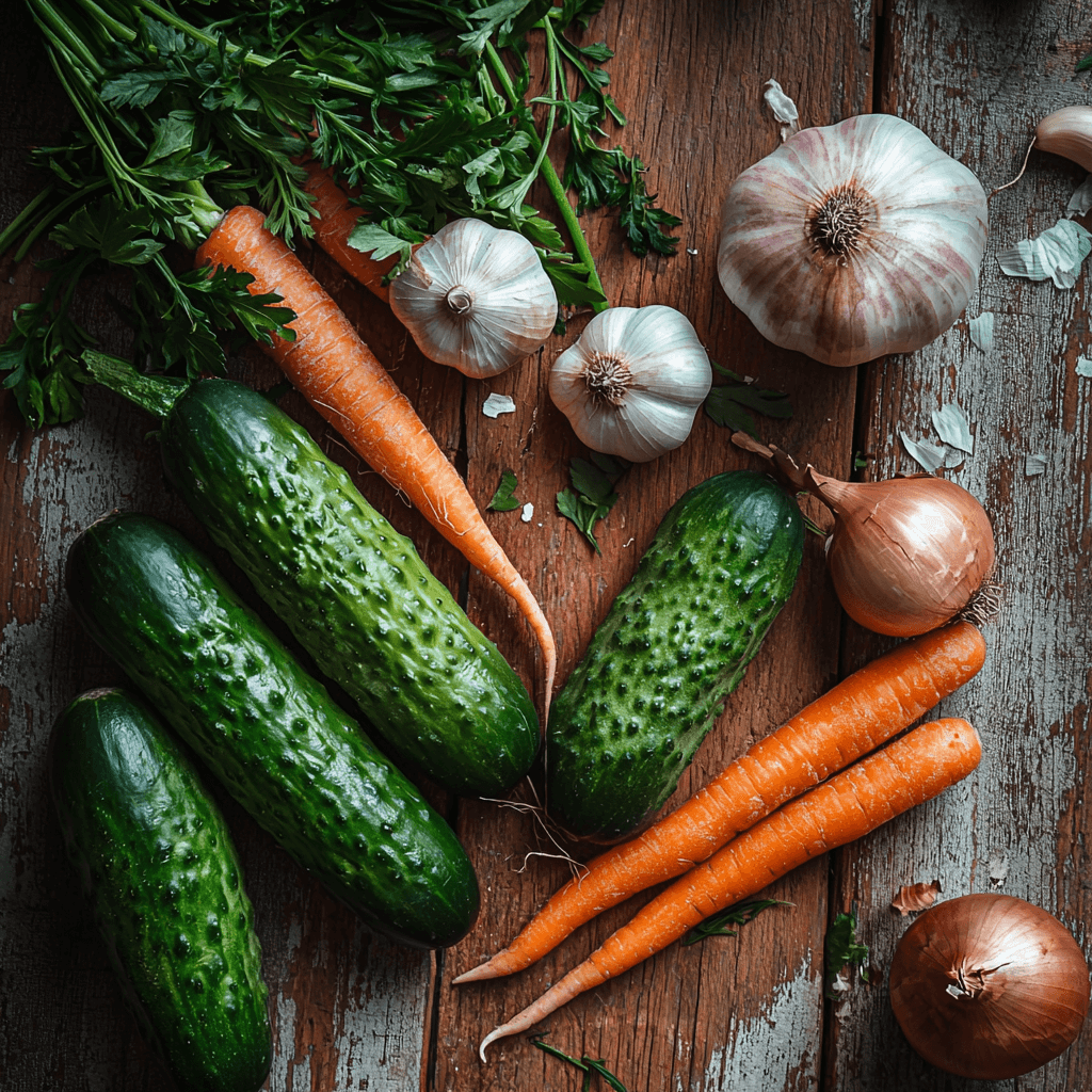 좋은-마늘-선택법