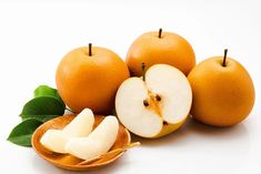 마른기침이 나는 이유 잔기침 마른기침이 오래갈때 멈추는 방법&amp;#44; 좋은음식