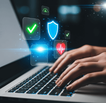 건강검진 대상자 조회방법7