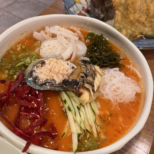 제주 중문 인생맛집, 추천맛집