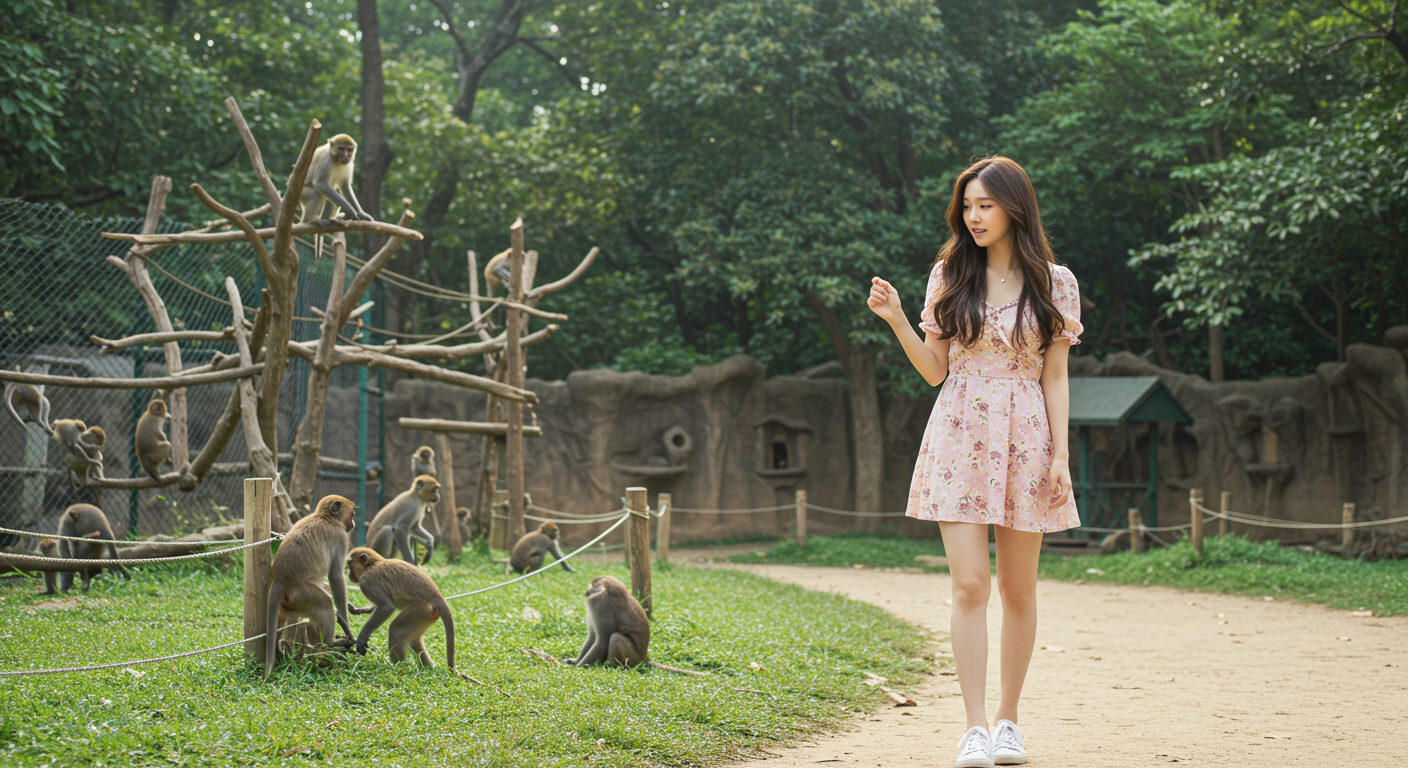 미어캣 분양 가격