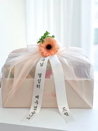 상견례 인사 부모 소개 멘트 예의 바른 첫인사 표현 가이드_18