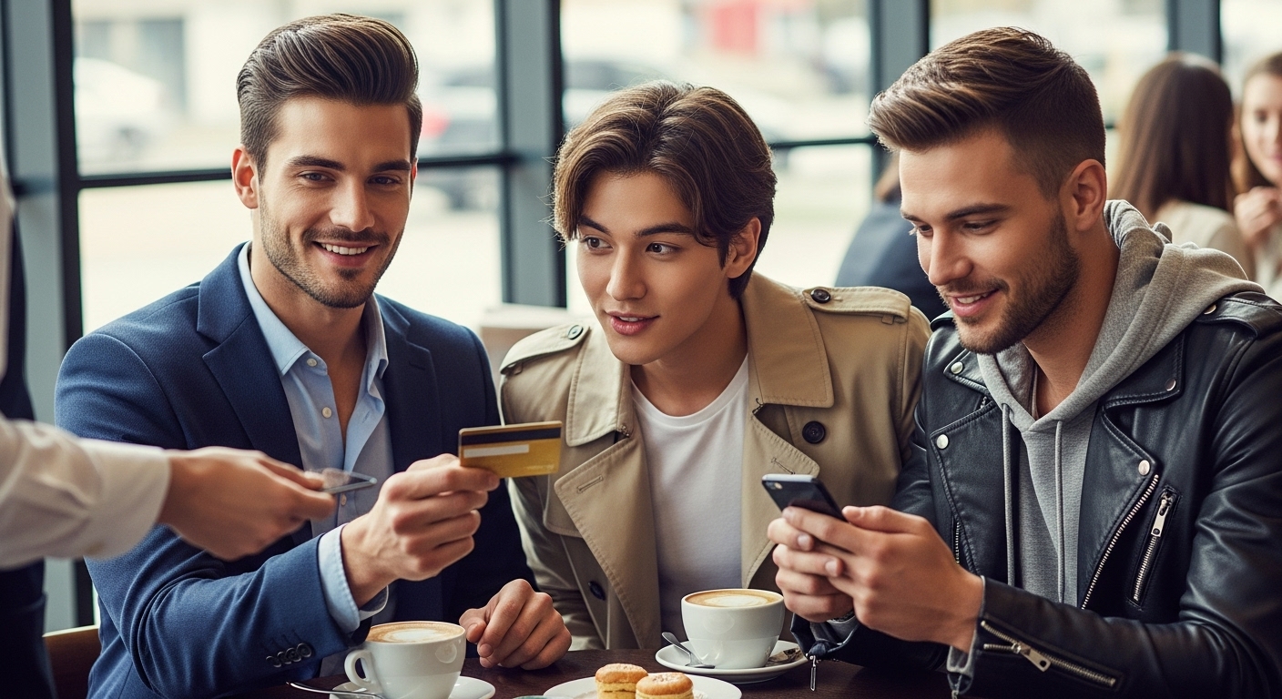 나라사랑카드 혜택