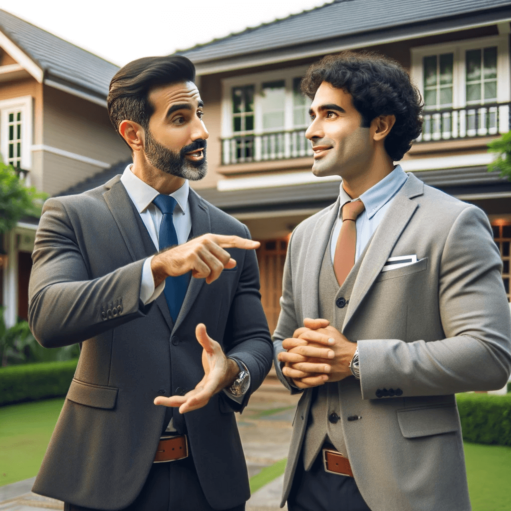 공인중개사-시험-일정