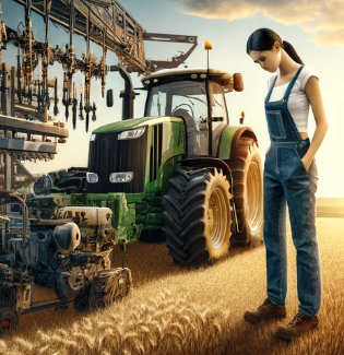 농기계정비기능사-필기-시험-기출문제-다운로드-단기-공부방법