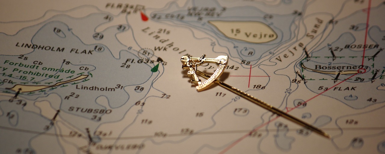 사이드카 발동 국내 증시 안전장치의 모든 것