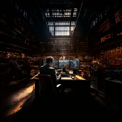 매도 사이드카 주식시장을 안정시키는 방법