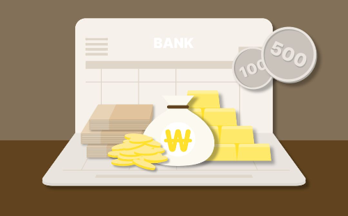 2026년 보훈급여금 지급액