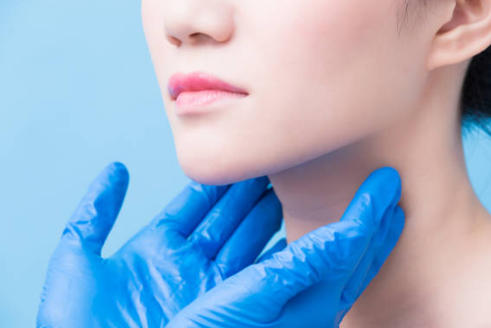 갑상선암 증상, 수술후 회복기간, 수술후 좋은음식 총정리 (2024ver)