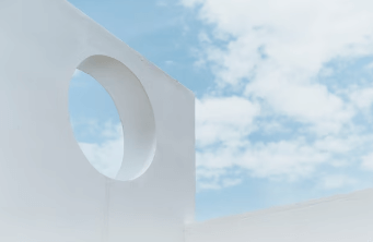 ๊ฑด์ถ๋ฌผ๋์ฅ ๋ฌด๋ฃ์ด๋ ๋ฌด๋ฃ ๋ฐ๊ธ