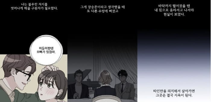 시벨롬리스트