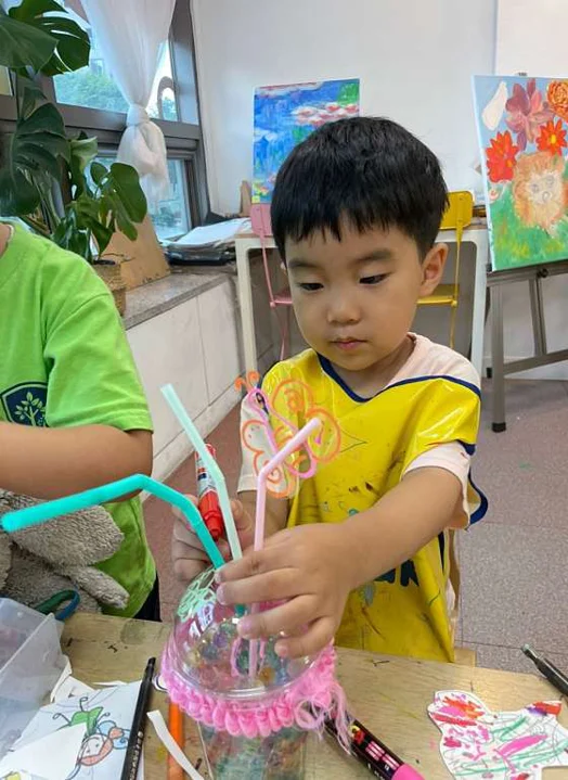 놀작 자양아트센터