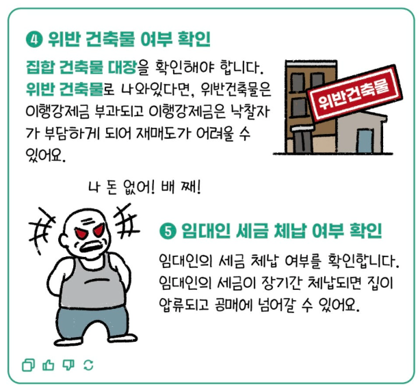 전세사기피해지원센터, 전세사기유형, 안심전세앱 활용